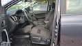 Ford Ranger Ranger 2.0 tdci double cab WOLFtrak 170cv auto Grau - thumbnail 4
