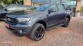 Ford Ranger Ranger 2.0 tdci double cab WOLFtrak 170cv auto Grau - thumbnail 1