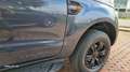 Ford Ranger Ranger 2.0 tdci double cab WOLFtrak 170cv auto Grau - thumbnail 21