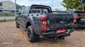 Ford Ranger Ranger 2.0 tdci double cab WOLFtrak 170cv auto Grau - thumbnail 11