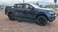 Ford Ranger Ranger 2.0 tdci double cab WOLFtrak 170cv auto Grau - thumbnail 17