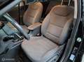 Hyundai IONIQ 1.6 GDi Comfort Plus/Acc/Carplay/Camera/Clima Zwart - thumbnail 14
