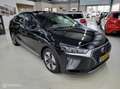 Hyundai IONIQ 1.6 GDi Comfort Plus/Acc/Carplay/Camera/Clima Zwart - thumbnail 9