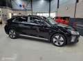 Hyundai IONIQ 1.6 GDi Comfort Plus/Acc/Carplay/Camera/Clima Zwart - thumbnail 8