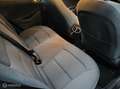 Hyundai IONIQ 1.6 GDi Comfort Plus/Acc/Carplay/Camera/Clima Zwart - thumbnail 18