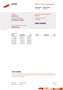 Hyundai IONIQ 1.6 GDi Comfort Plus/Acc/Carplay/Camera/Clima Zwart - thumbnail 22