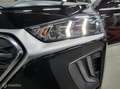 Hyundai IONIQ 1.6 GDi Comfort Plus/Acc/Carplay/Camera/Clima Zwart - thumbnail 11