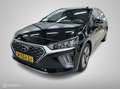 Hyundai IONIQ 1.6 GDi Comfort Plus/Acc/Carplay/Camera/Clima Zwart - thumbnail 1