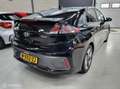 Hyundai IONIQ 1.6 GDi Comfort Plus/Acc/Carplay/Camera/Clima Zwart - thumbnail 6