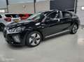 Hyundai IONIQ 1.6 GDi Comfort Plus/Acc/Carplay/Camera/Clima Zwart - thumbnail 2