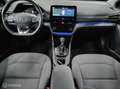 Hyundai IONIQ 1.6 GDi Comfort Plus/Acc/Carplay/Camera/Clima Zwart - thumbnail 16