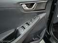 Hyundai IONIQ 1.6 GDi Comfort Plus/Acc/Carplay/Camera/Clima Zwart - thumbnail 21