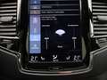 Volvo XC90 D5 AWD AUT(8) INSCRIPTION *FULL OPTIONS* LUCHTVERI Bruin - thumbnail 30