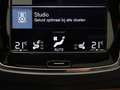 Volvo XC90 D5 AWD AUT(8) INSCRIPTION *FULL OPTIONS* LUCHTVERI Bruin - thumbnail 26
