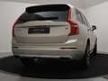Volvo XC90 D5 AWD AUT(8) INSCRIPTION *FULL OPTIONS* LUCHTVERI Bruin - thumbnail 4