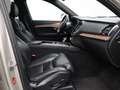 Volvo XC90 D5 AWD AUT(8) INSCRIPTION *FULL OPTIONS* LUCHTVERI Bruin - thumbnail 44