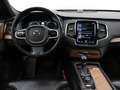 Volvo XC90 D5 AWD AUT(8) INSCRIPTION *FULL OPTIONS* LUCHTVERI Bruin - thumbnail 37