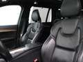 Volvo XC90 D5 AWD AUT(8) INSCRIPTION *FULL OPTIONS* LUCHTVERI Bruin - thumbnail 14