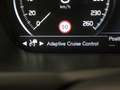 Volvo XC90 D5 AWD AUT(8) INSCRIPTION *FULL OPTIONS* LUCHTVERI Bruin - thumbnail 18