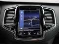 Volvo XC90 D5 AWD AUT(8) INSCRIPTION *FULL OPTIONS* LUCHTVERI Bruin - thumbnail 24