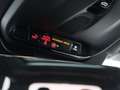 Volvo XC90 D5 AWD AUT(8) INSCRIPTION *FULL OPTIONS* LUCHTVERI Bruin - thumbnail 36