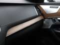 Volvo XC90 D5 AWD AUT(8) INSCRIPTION *FULL OPTIONS* LUCHTVERI Bruin - thumbnail 34