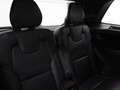 Volvo XC90 D5 AWD AUT(8) INSCRIPTION *FULL OPTIONS* LUCHTVERI Bruin - thumbnail 41