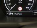 Volvo XC90 D5 AWD AUT(8) INSCRIPTION *FULL OPTIONS* LUCHTVERI Bruin - thumbnail 19