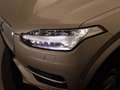 Volvo XC90 D5 AWD AUT(8) INSCRIPTION *FULL OPTIONS* LUCHTVERI Bruin - thumbnail 8