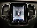 Volvo XC90 D5 AWD AUT(8) INSCRIPTION *FULL OPTIONS* LUCHTVERI Bruin - thumbnail 27