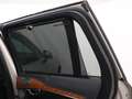 Volvo XC90 D5 AWD AUT(8) INSCRIPTION *FULL OPTIONS* LUCHTVERI Bruin - thumbnail 43
