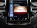 Volvo XC90 D5 AWD AUT(8) INSCRIPTION *FULL OPTIONS* LUCHTVERI Bruin - thumbnail 28