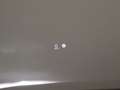 Volvo XC90 D5 AWD AUT(8) INSCRIPTION *FULL OPTIONS* LUCHTVERI Bruin - thumbnail 15