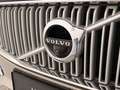 Volvo XC90 D5 AWD AUT(8) INSCRIPTION *FULL OPTIONS* LUCHTVERI Bruin - thumbnail 7