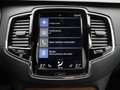 Volvo XC90 D5 AWD AUT(8) INSCRIPTION *FULL OPTIONS* LUCHTVERI Bruin - thumbnail 21