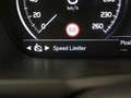 Volvo XC90 D5 AWD AUT(8) INSCRIPTION *FULL OPTIONS* LUCHTVERI Bruin - thumbnail 17