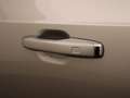 Volvo XC90 D5 AWD AUT(8) INSCRIPTION *FULL OPTIONS* LUCHTVERI Bruin - thumbnail 10