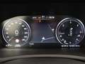 Volvo XC90 D5 AWD AUT(8) INSCRIPTION *FULL OPTIONS* LUCHTVERI Bruin - thumbnail 16