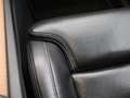Volvo XC90 D5 AWD AUT(8) INSCRIPTION *FULL OPTIONS* LUCHTVERI Bruin - thumbnail 39
