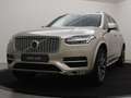 Volvo XC90 D5 AWD AUT(8) INSCRIPTION *FULL OPTIONS* LUCHTVERI Bruin - thumbnail 2