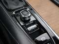 Volvo XC90 D5 AWD AUT(8) INSCRIPTION *FULL OPTIONS* LUCHTVERI Bruin - thumbnail 33