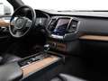 Volvo XC90 D5 AWD AUT(8) INSCRIPTION *FULL OPTIONS* LUCHTVERI Bruin - thumbnail 42