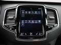 Volvo XC90 D5 AWD AUT(8) INSCRIPTION *FULL OPTIONS* LUCHTVERI Bruin - thumbnail 23