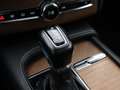 Volvo XC90 D5 AWD AUT(8) INSCRIPTION *FULL OPTIONS* LUCHTVERI Bruin - thumbnail 32