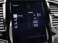 Volvo XC90 D5 AWD AUT(8) INSCRIPTION *FULL OPTIONS* LUCHTVERI Bruin - thumbnail 35