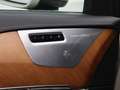 Volvo XC90 D5 AWD AUT(8) INSCRIPTION *FULL OPTIONS* LUCHTVERI Bruin - thumbnail 13