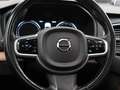 Volvo XC90 D5 AWD AUT(8) INSCRIPTION *FULL OPTIONS* LUCHTVERI Bruin - thumbnail 38