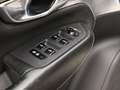 Volvo XC90 D5 AWD AUT(8) INSCRIPTION *FULL OPTIONS* LUCHTVERI Bruin - thumbnail 12