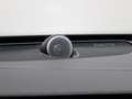 Volvo XC90 D5 AWD AUT(8) INSCRIPTION *FULL OPTIONS* LUCHTVERI Bruin - thumbnail 20