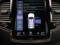 Volvo XC90 D5 AWD AUT(8) INSCRIPTION *FULL OPTIONS* LUCHTVERI Bruin - thumbnail 29